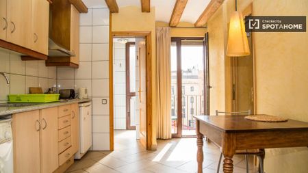 barcelona, Catalonia 08001 - Photo 4