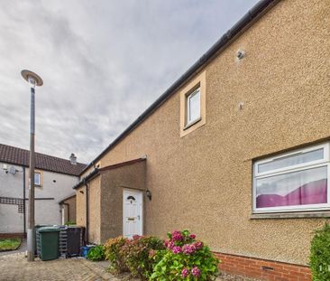 2 bedroom semi-detached house to rent - Photo 2