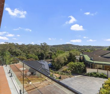 Freshly Renovated Four Bedroom Home With Study And Solar - Photo 4