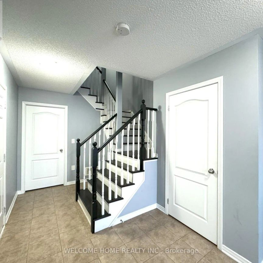 26 LARSON PEAK ROAD - Photo 1