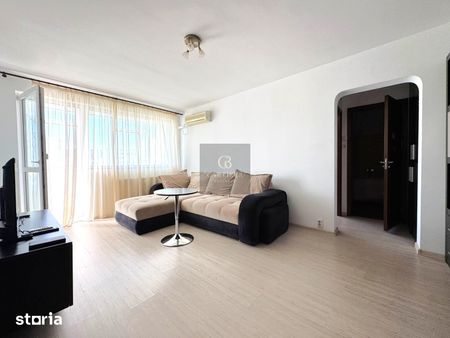 2 CAMERE + BLACON | METROU | DRISTOR - Photo 2