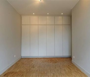 Appartement te huur - Photo 3