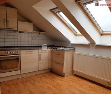 Pronájem bytu 1+1 44 m² - Photo 3