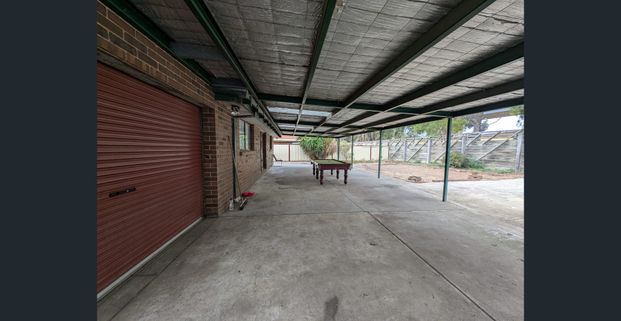 Large 4 Bedroom Home in Quiet Court Location in The Avenue Estate - Photo 1