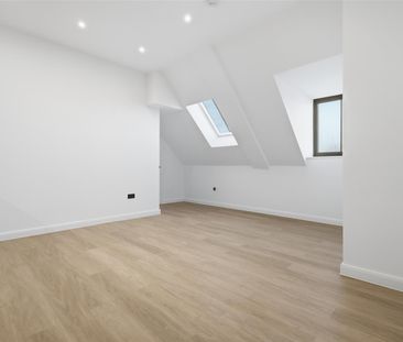 Headgate, Colchester - Photo 1