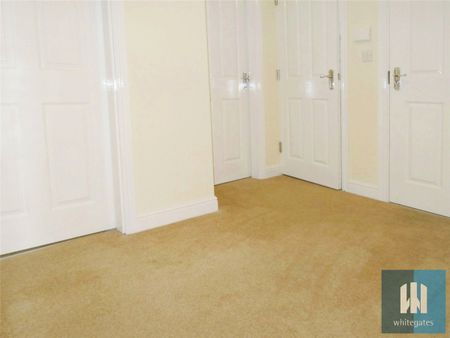 Croft Court, Mount Lane, Rastrick, Brighouse, HD6 - Photo 5