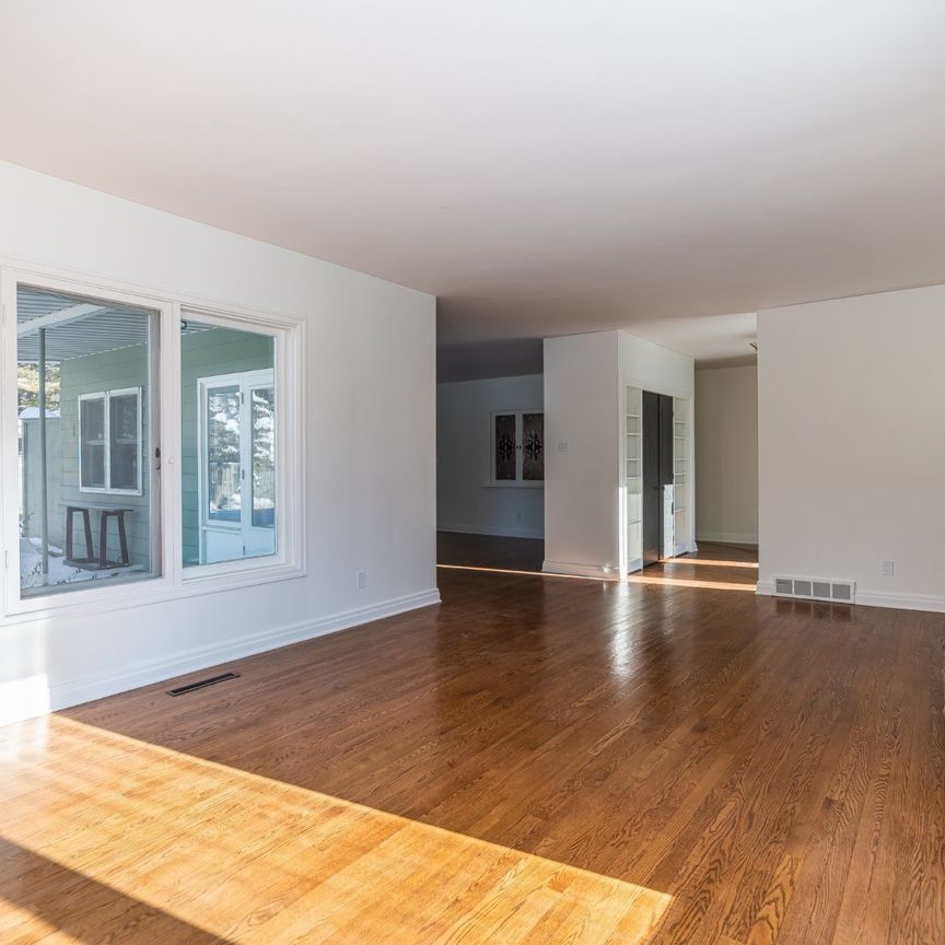 20095 Ch. Lakeshore - Photo 1