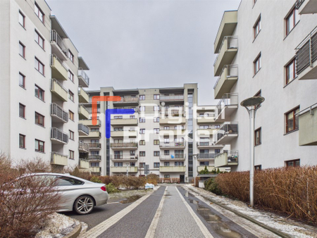 Warszawa, Wola, Jana Kazimierza - Photo 2