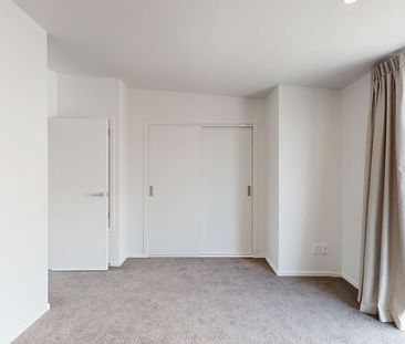 53 Kamahi Place, Paraparaumu - Photo 3