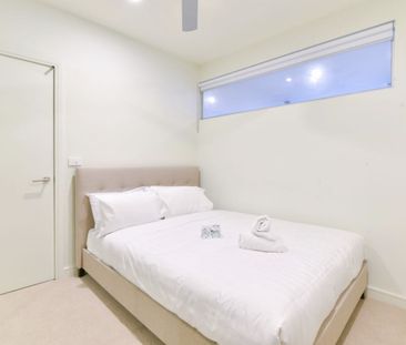 203/326-328 Burwood Highway, Burwood VIC 3125 - Apartment For Rent ... - Photo 2