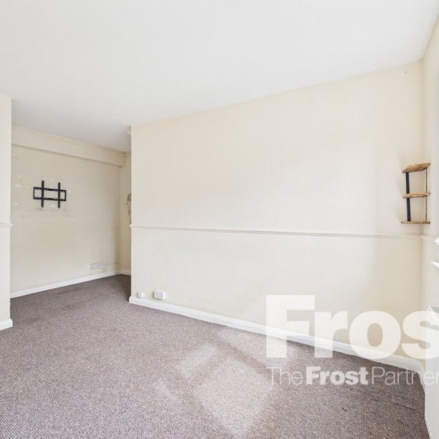 Meadfield Road, Slough, Berkshire,SL3 - Photo 1