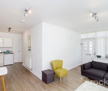 Kings Oak Court, Manor Farm Drive, Tittensor, Stoke On Trent, ST12 - Photo 5