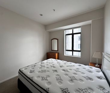 Bright, Easy CBD Living - Perfect for University Life - Photo 6