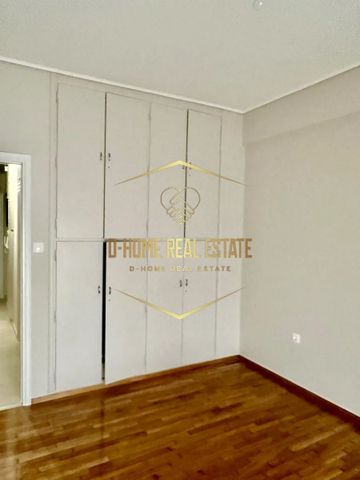 Διαμέρισμα για ενοικίαση Γκύζη - Πεδίον Άρεως - Φωτογραφία 3