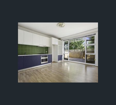 20A/37 Hotham Street, St Kilda East, Vic 3183 - Photo 4
