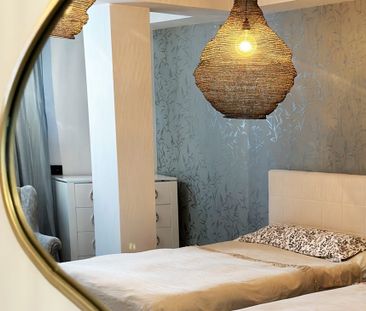 Real de La Quinta, Benahavis, Andalusia 29679 - Photo 2