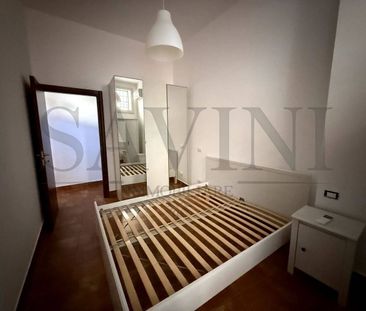 Bilocale via Sebastiano Silvestri, Centro Storico, Genzano di Roma - Photo 4