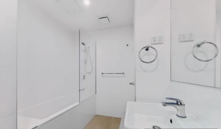 2 Hazlewood Pl, Sydney - Photo 4