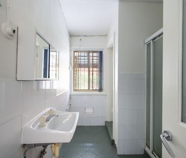 49 Chalder Street, Marrickville NSW 2204 - House For Rent | Domain - Photo 4