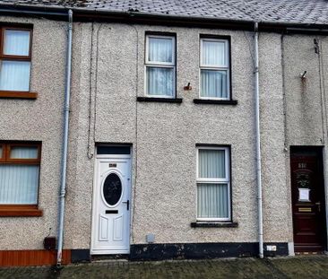 62 Glynn Road, BT403BB, Larne - Photo 1