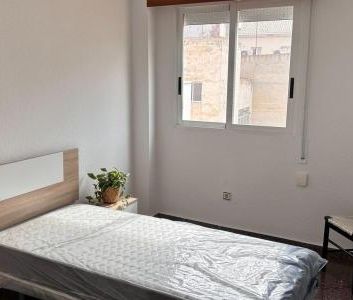 Flat - Murcia (Centro) - Foto 5