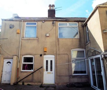 Houghton Road Houghton Le Spring - Photo 2