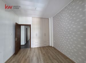Διαμέρισμα για ενοικίαση - Κέντρο Θεσσαλονίκης, - Photo 3