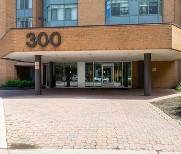 For Lease - 300 Webb Drive Unit# 1004, Mississauga, Ontario - Photo 1