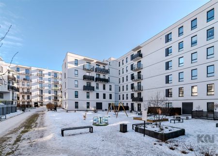 Łódź, Śródmieście, Senatorska - Photo 5