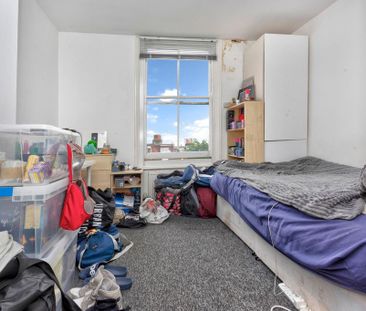 6 bedroom house to rent - Photo 6