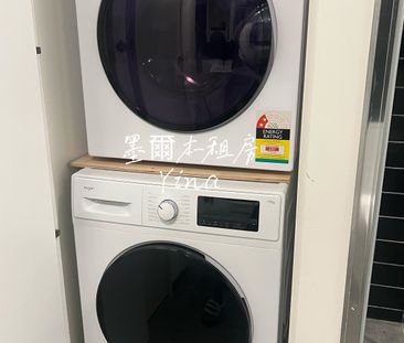 Melbourne CBD - Photo 4