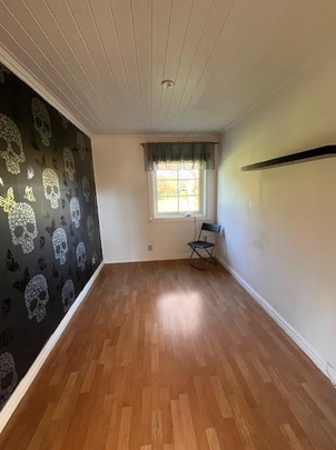 Ansmark, Umeå - Photo 1