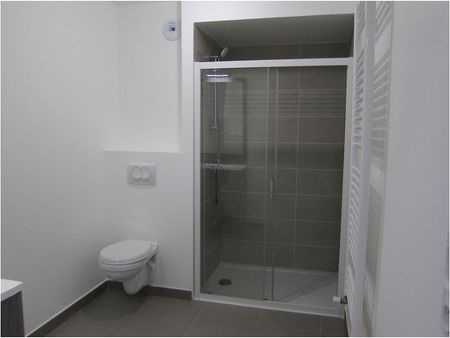 74960, Annecy - Photo 4