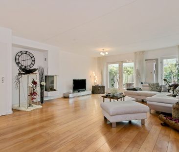 Te huur: Huis Dieppelaan in Eindhoven - Photo 4