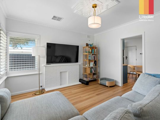 9 Acacia Avenue, Campbelltown SA, Belconnen - Photo 1