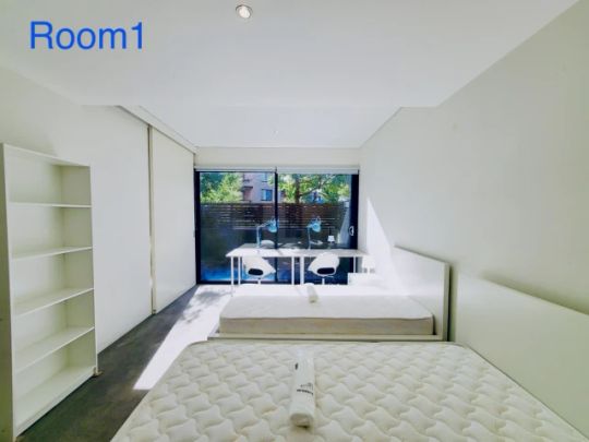 250 Anzac Pde, Sydney - Photo 1