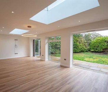 Northbrook Road, Solihull, B90 - Photo 1