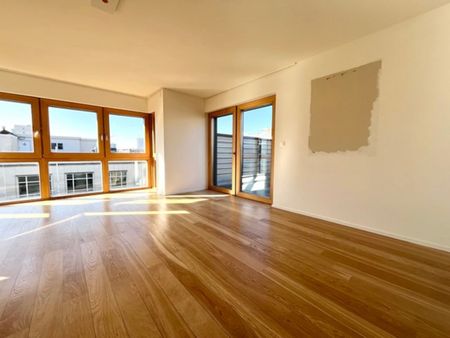 Tout savoir sur cet appartement à Etterbeek, à Etterbeek - Foto 2