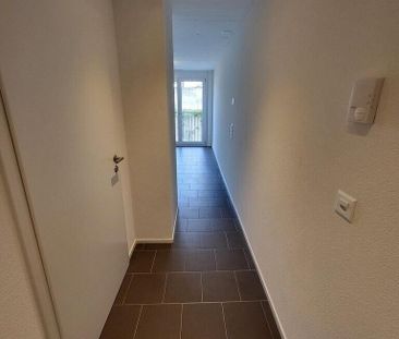 Appartement Fribourg - 1.5 pièces - Photo 4