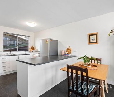 Quiet, convenient and ready to enjoy - Photo 6