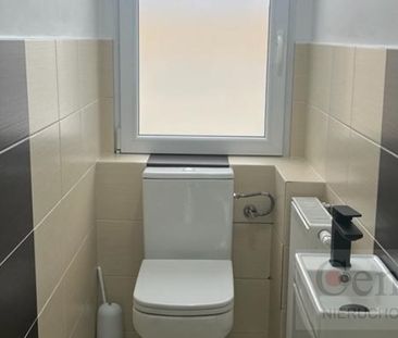 Opole, Śródmieście Mieszkanie na wynajem - Photo 3