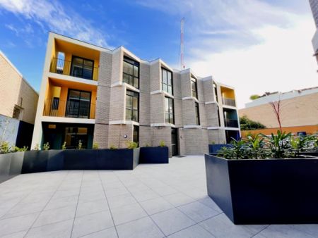 219 Maroubra Rd Studio, Sydney - Photo 3