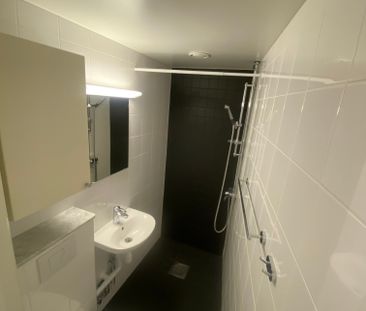 Bellmansgatan, Uppsala - Foto 5