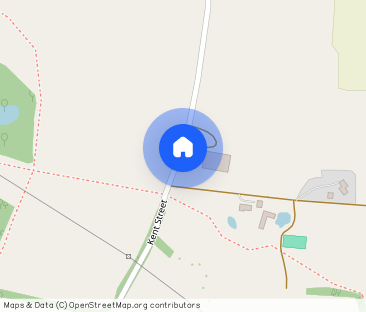 Horsham, West Sussex, RH13 - Photo 1