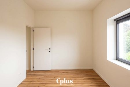 Appartement te huur in Gent - Photo 3