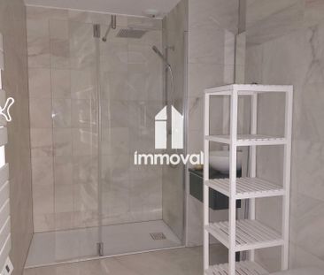 WACKEN - STUDIO MEUBLE - 19.28m² - Photo 4