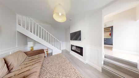 Galloping Green, Stillorgan, County Dublin - Photo 2