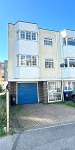 Edgar Road, Cliftonville, Margate, CT9 2EQ, Kent - Photo 4