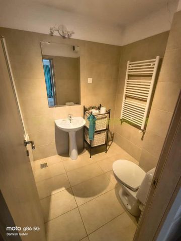 Bucur Obor, 1 bedroom apartment for long term rental - Fotografie 5