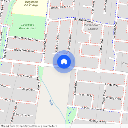 66 Westmeadows Lane, VIC 3029, Truganina